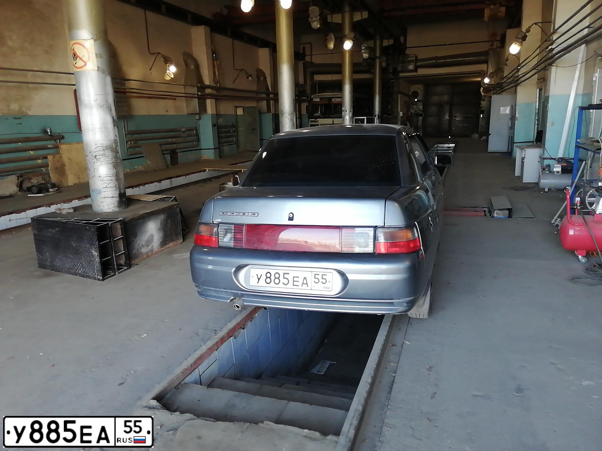 Фото автомобиля LADA 2110, 2005 — госномер А396ОХ155. Цвет: СЕРО-ЗЕЛЕНЫЙ МЕТАЛЛИК