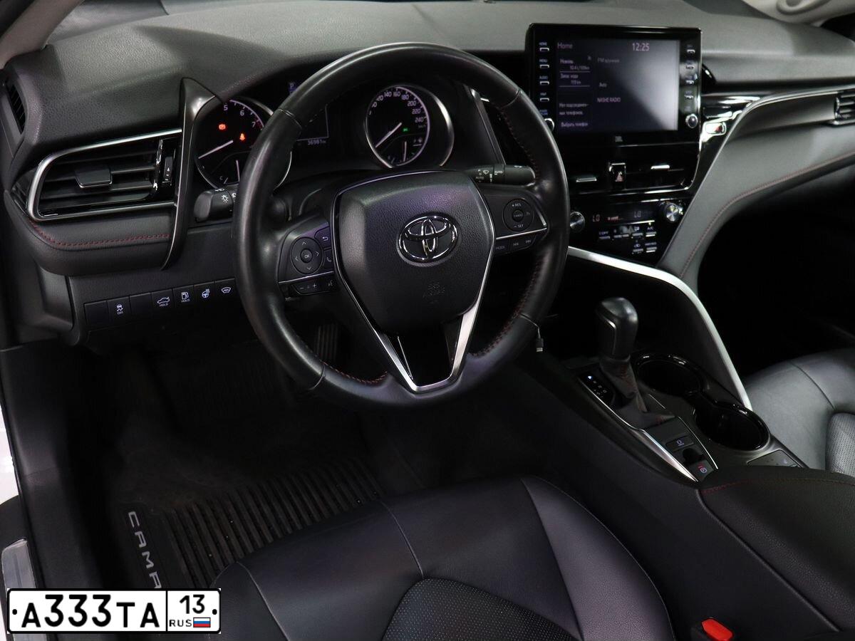 Фото автомобиля KIA SPORTAGE, 2013 — госномер А333ТА13. Цвет: ПЕРЛАМУТРОВО-СЕРЕБРИСТЫЙ