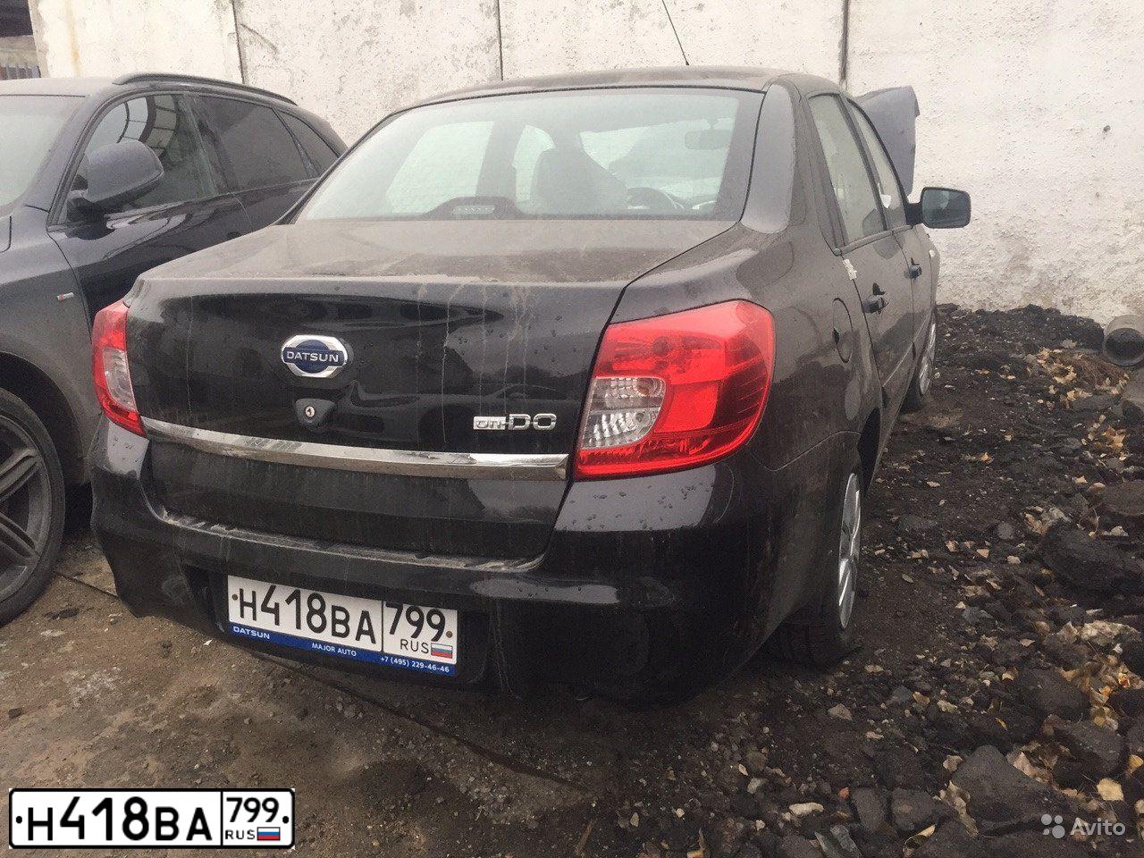 Фото автомобиля MERCEDES GLA-KLASSE, 2017 — госномер Н550АА977. Цвет: СЕРЫЙ