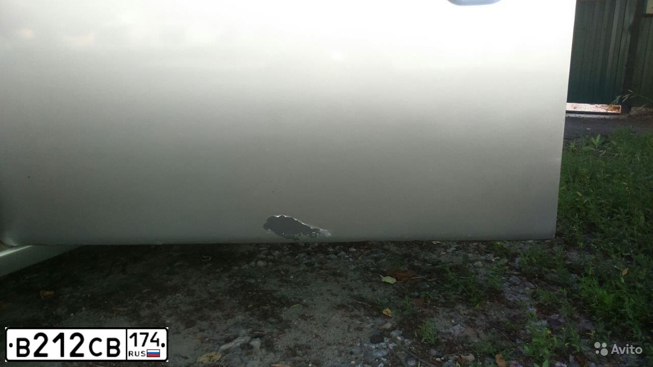 Фото автомобиля AUDI A4, 2008 — госномер В211СВ174. Цвет: ЧЕРНЫЙ