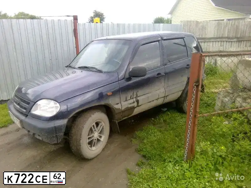 Фото автомобиля LADA 2170 PRIORA, 2012 — госномер К722СТ62. Цвет: СВЕТЛО-СЕРЕБРИСТЫЙ МЕТАЛЛ