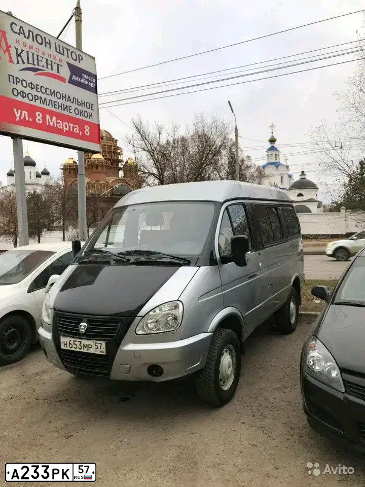 Фото автомобиля PEUGEOT 408, 2013 — госномер А233РК57