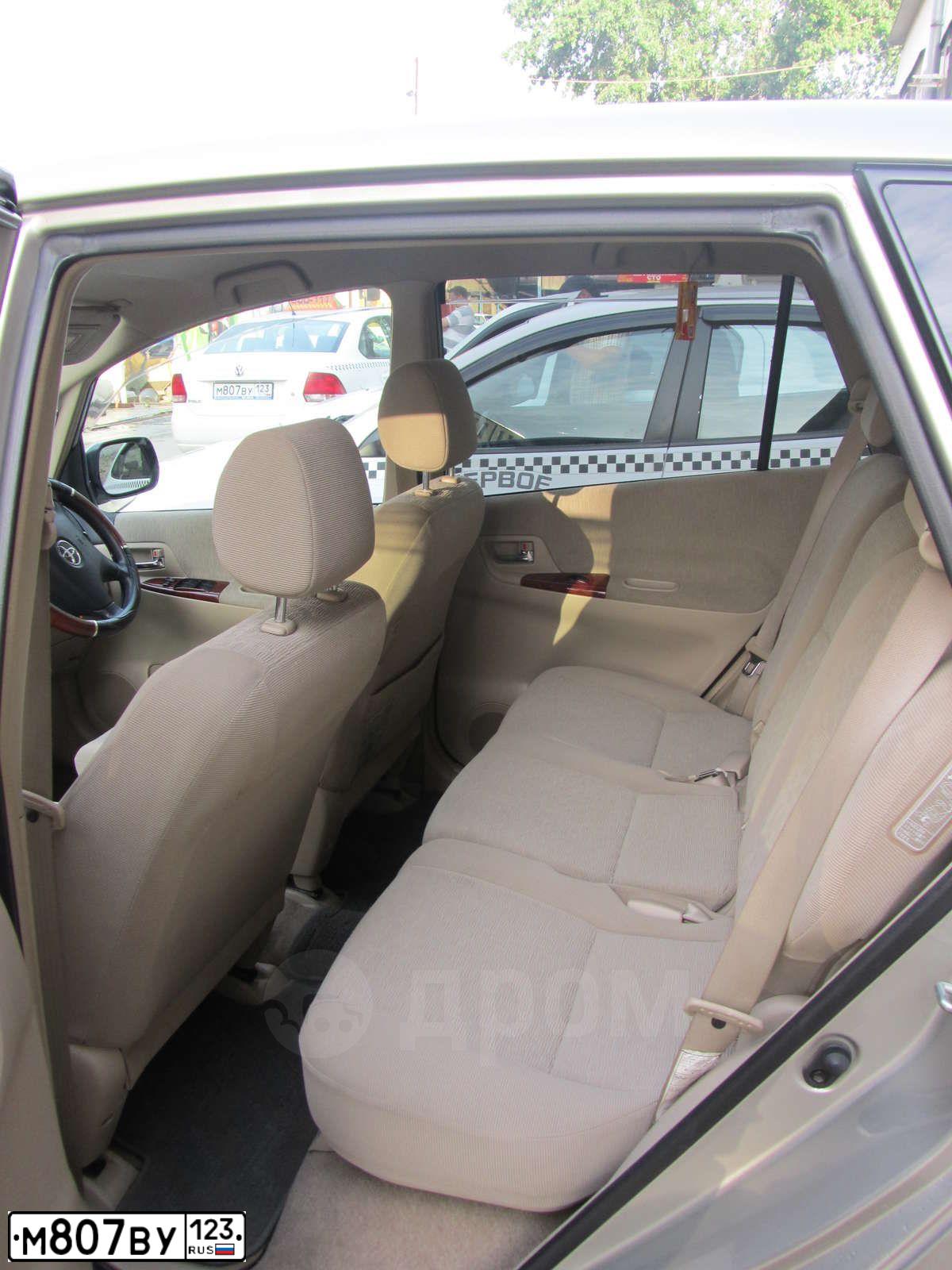Фото автомобиля VOLKSWAGEN POLO, 2012 — госномер Т795НТ123. Цвет: БЕЛЫЙ