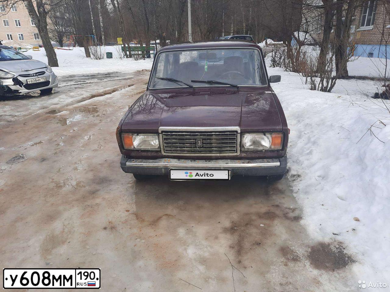 Фото автомобиля HYUNDAI SOLARIS, 2012 — госномер У608ММ190. Цвет: СЕРЫЙ