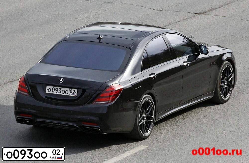 Фото автомобиля AUDI Q7, 2011 — госномер О777ОО02. Цвет: БЕЛО-СЕРЫЙ