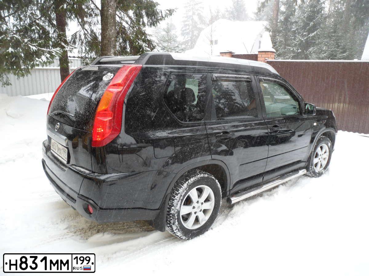 Фото автомобиля KIA RIO, 2012 — госномер М808РВ196. Цвет: Красный