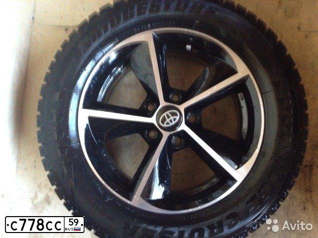 Фото автомобиля TOYOTA CAMRY, 2013 — госномер С778СС59. Цвет: ЧЕРНЫЙ МЕТАЛЛИК