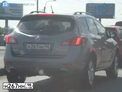 Фото автомобиля JEEP GRAND CHEROKEE, 2012 — госномер В925УВ198. Цвет: Белый