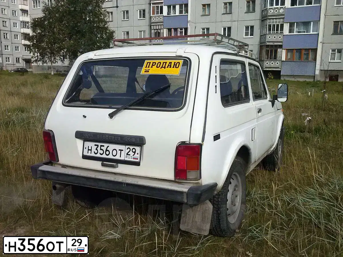 Фото автомобиля SKODA OCTAVIA, 2007 — госномер К949УТ21. Цвет: СЕРЫЙ МЕТАЛЛИК
