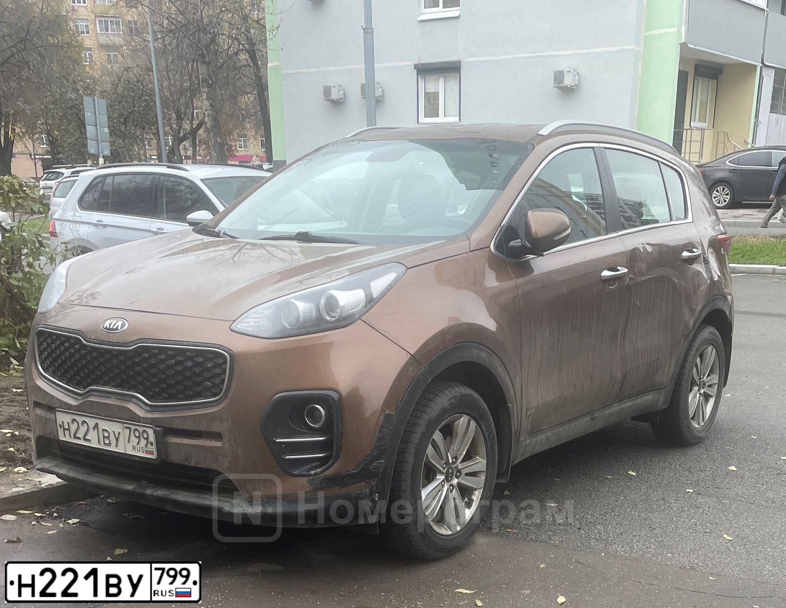 Фото автомобиля LADA 2190 GRANTA, 2014 — госномер М217МВ48. Цвет: Белый