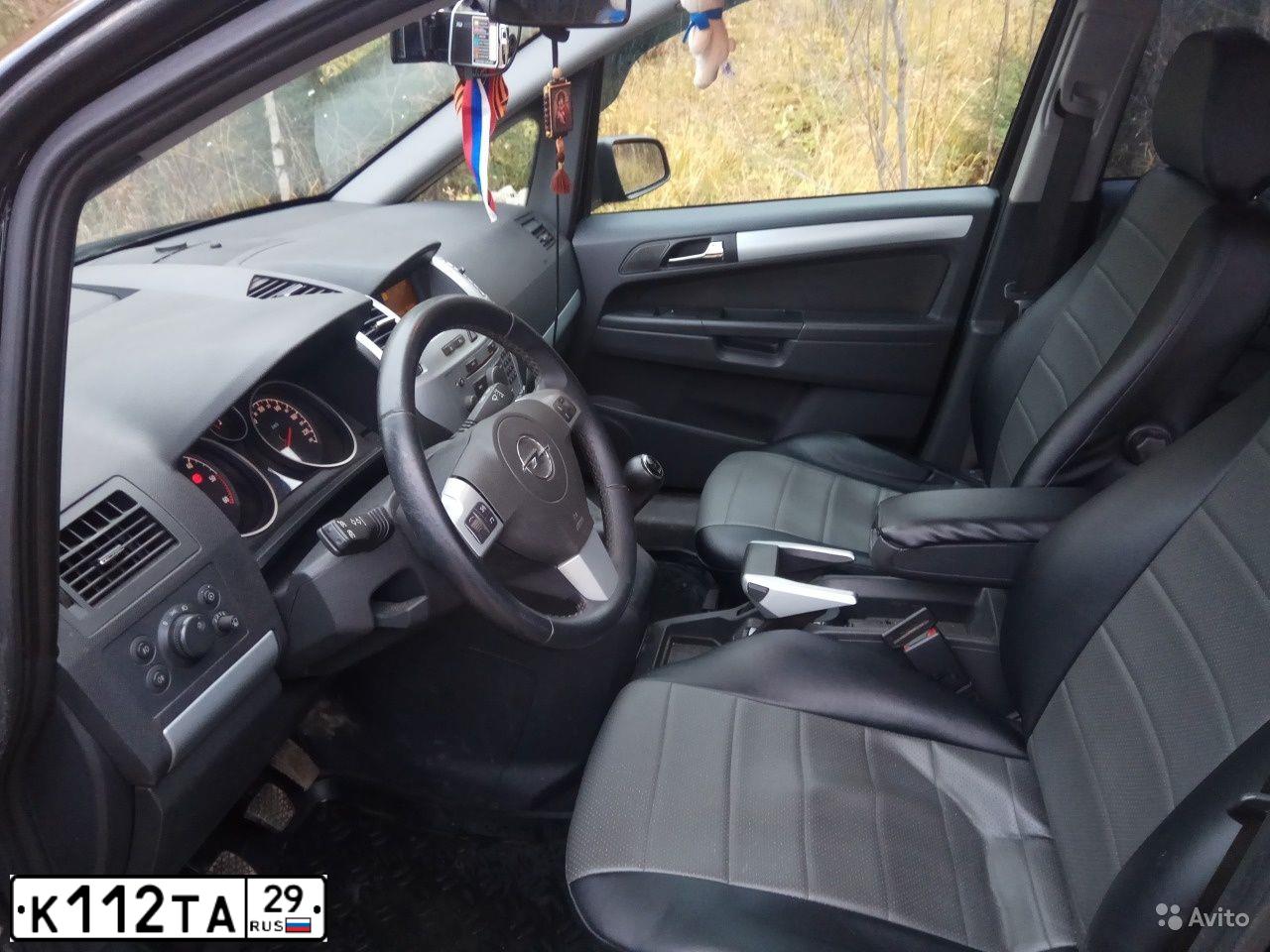 Фото автомобиля LADA 2115 SAMARA, 2012 — госномер К112ТА29. Цвет: СЕРО-ЗЕЛЕНЫЙ