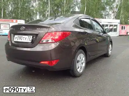 Фото автомобиля BMW W SERIE 6, 2007 — госномер С693АТ199. Цвет: СИНИЙ ТЕМНЫЙ