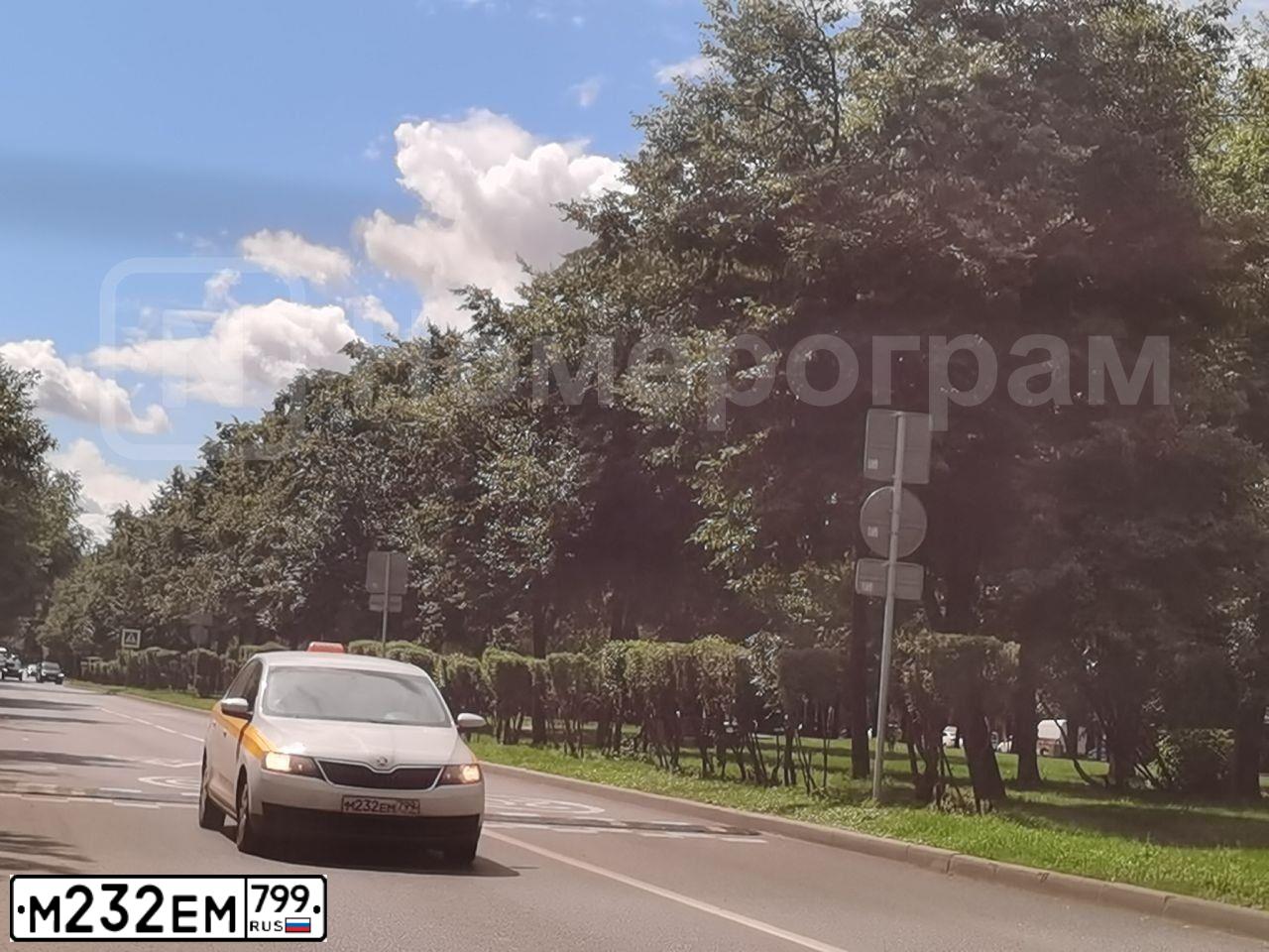 Фото автомобиля SKODA RAPID, 2018 — госномер М095ОХ790. Цвет: БЕЛЫЙ-ЖЕЛТЫЙ-СЕРЫЙ