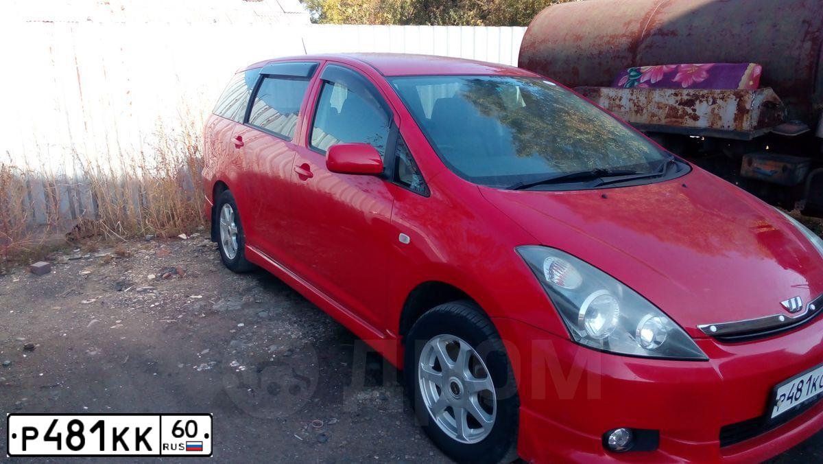 Фото автомобиля LADA GRANTA, 2013 — госномер М455СА198