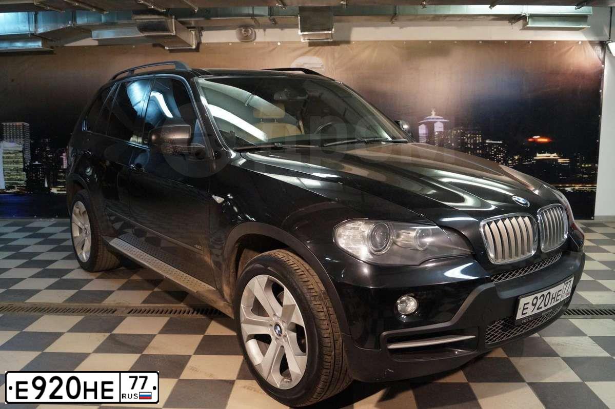 Фото автомобиля MAZDA МАЗДА 323, 1986 — госномер Е920НЕ77. Цвет: СИНИЙ ТЕМНЫЙ