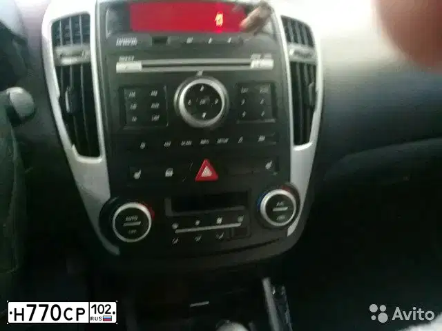 Фото автомобиля MAZDA CX-5, 2020 — госномер М537ЕУ18. Цвет: ЧЕРНЫЙ