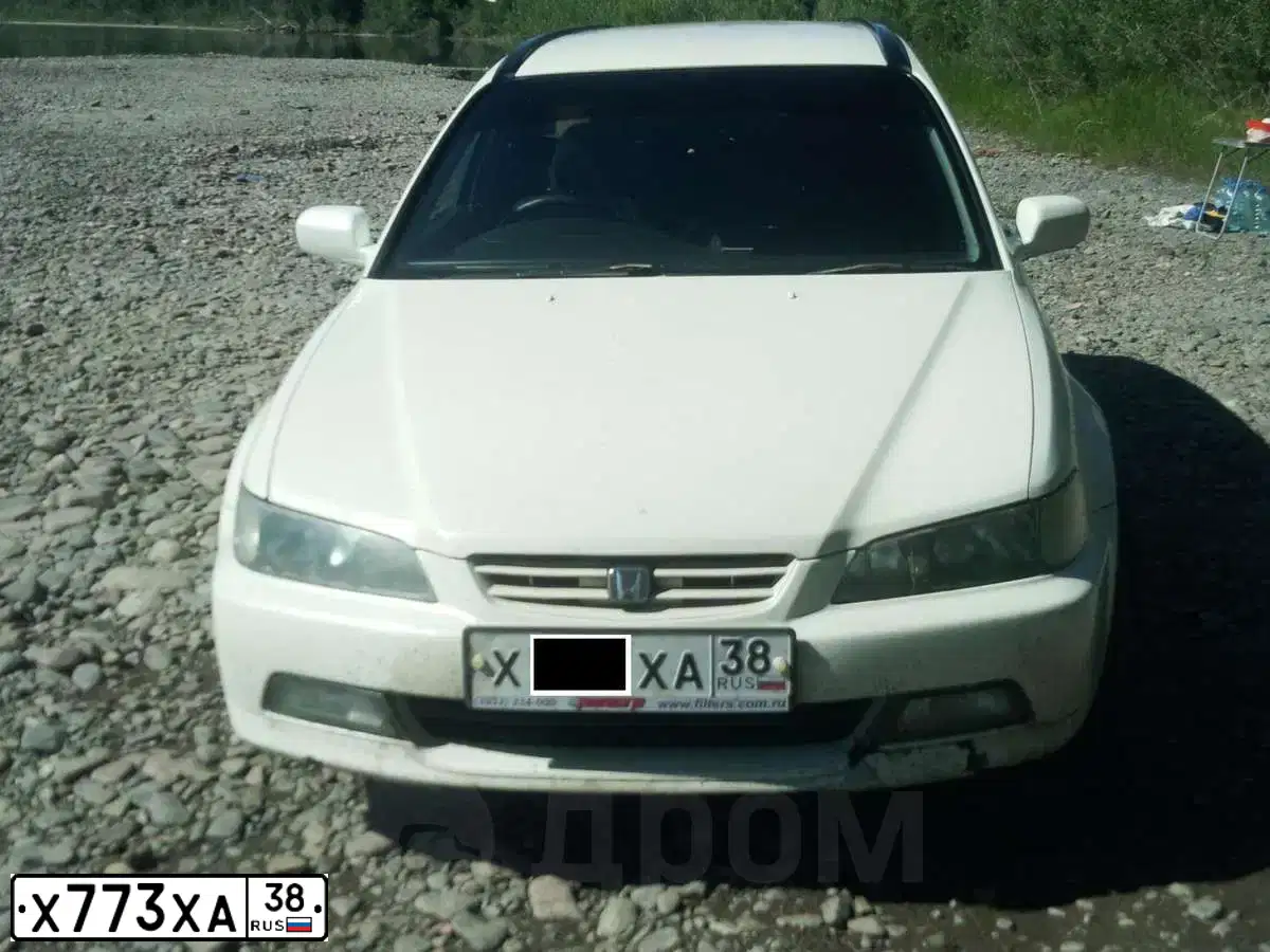Фото автомобиля KIA RIO, 2012 — госномер О460МН138. Цвет: ЧЕРНЫЙ