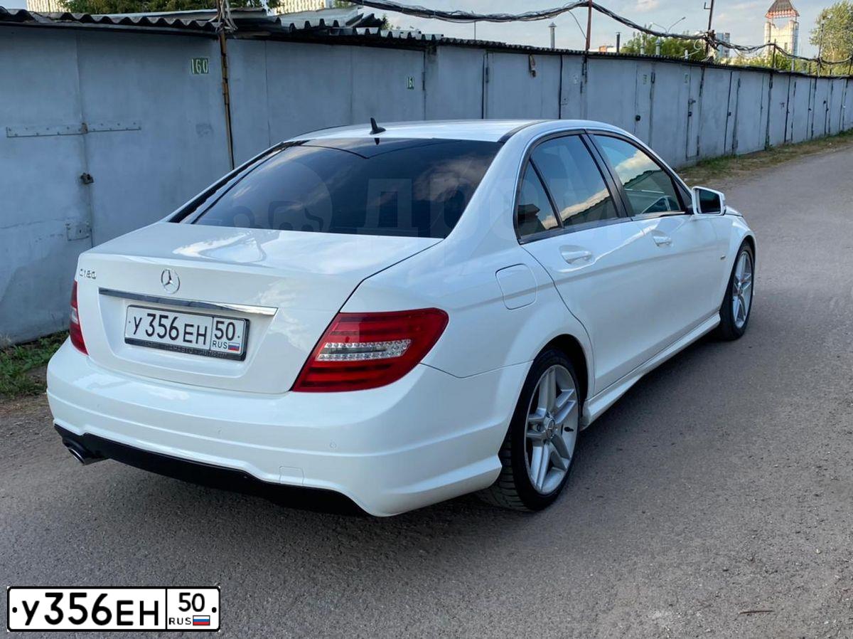Фото автомобиля LADA 2109 SAMARA, 1995 — госномер У356ЕН50. Цвет: КРАСНЫЙ