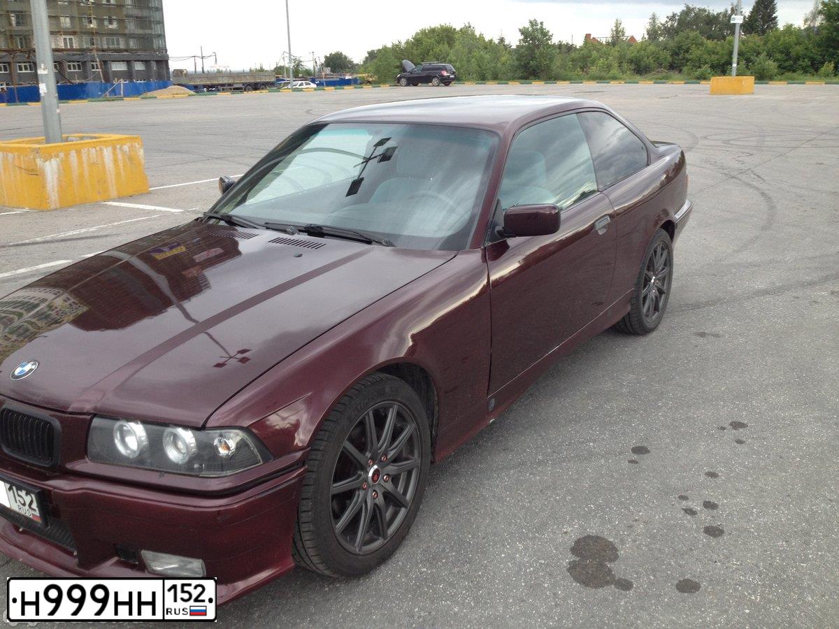 Фото автомобиля GAZ EL NEXT, 2013 — госномер Н902СМ152. Цвет: ЗЕЛЕНЫЙ