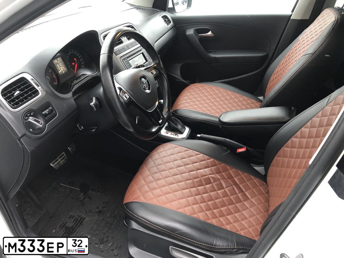 Фото автомобиля PEUGEOT 308, 2009 — госномер М333ЕР32. Цвет: СЕРЕБРИСТЫЙ