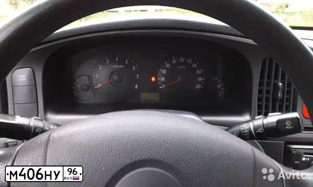 Фото автомобиля HYUNDAI ELANTRA, 2008 — госномер Т407НА196. Цвет: СВЕТЛО БЕЖЕВЫЙ