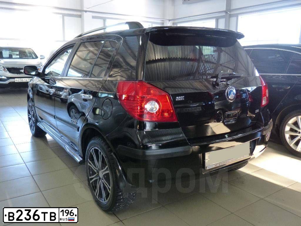Фото автомобиля KIA SPORTAGE, 2015 — госномер В236ТВ196. Цвет: СЕРЕБРИСТЫЙ