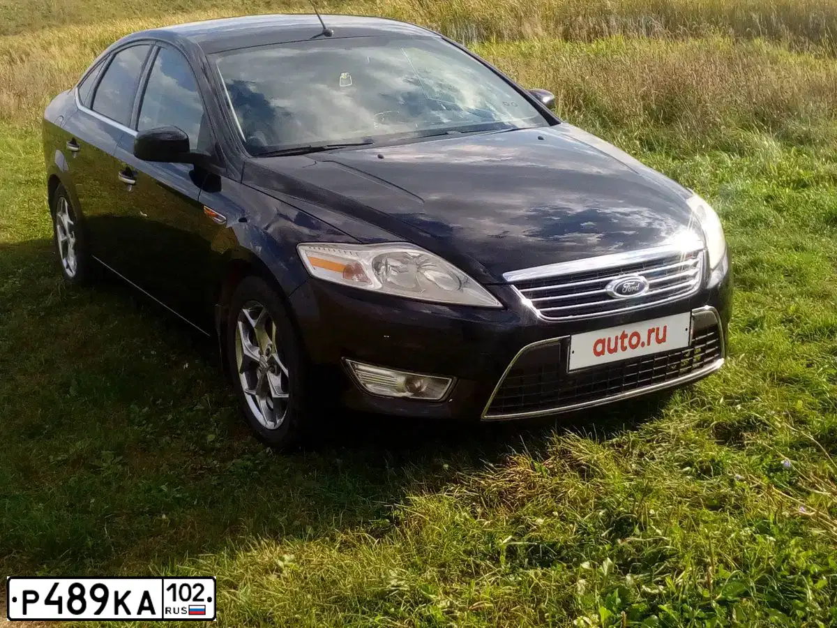 Фото автомобиля HYUNDAI SOLARIS, 2013 — госномер Р489КА102. Цвет: СЕРЕБРИСТЫЙ
