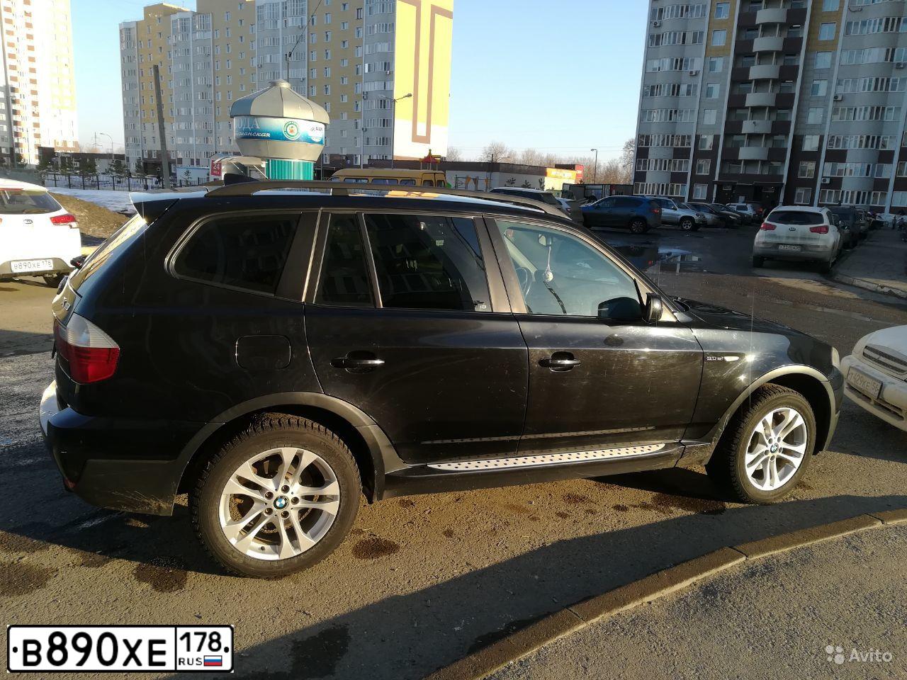 Фото автомобиля KIA RIO, 2015 — госномер А399ТМ702. Цвет: Белый