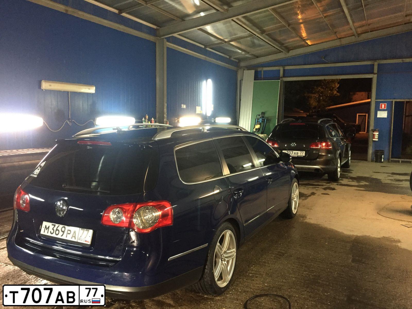 Фото автомобиля HONDA CR-V, 2012 — госномер Т707АВ77. Цвет: СЕРЫЙ