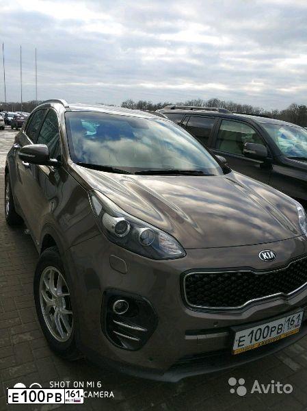 Фото автомобиля HYUNDAI I40, 2015 — госномер М090НМ26. Цвет: СЕРЫЙ
