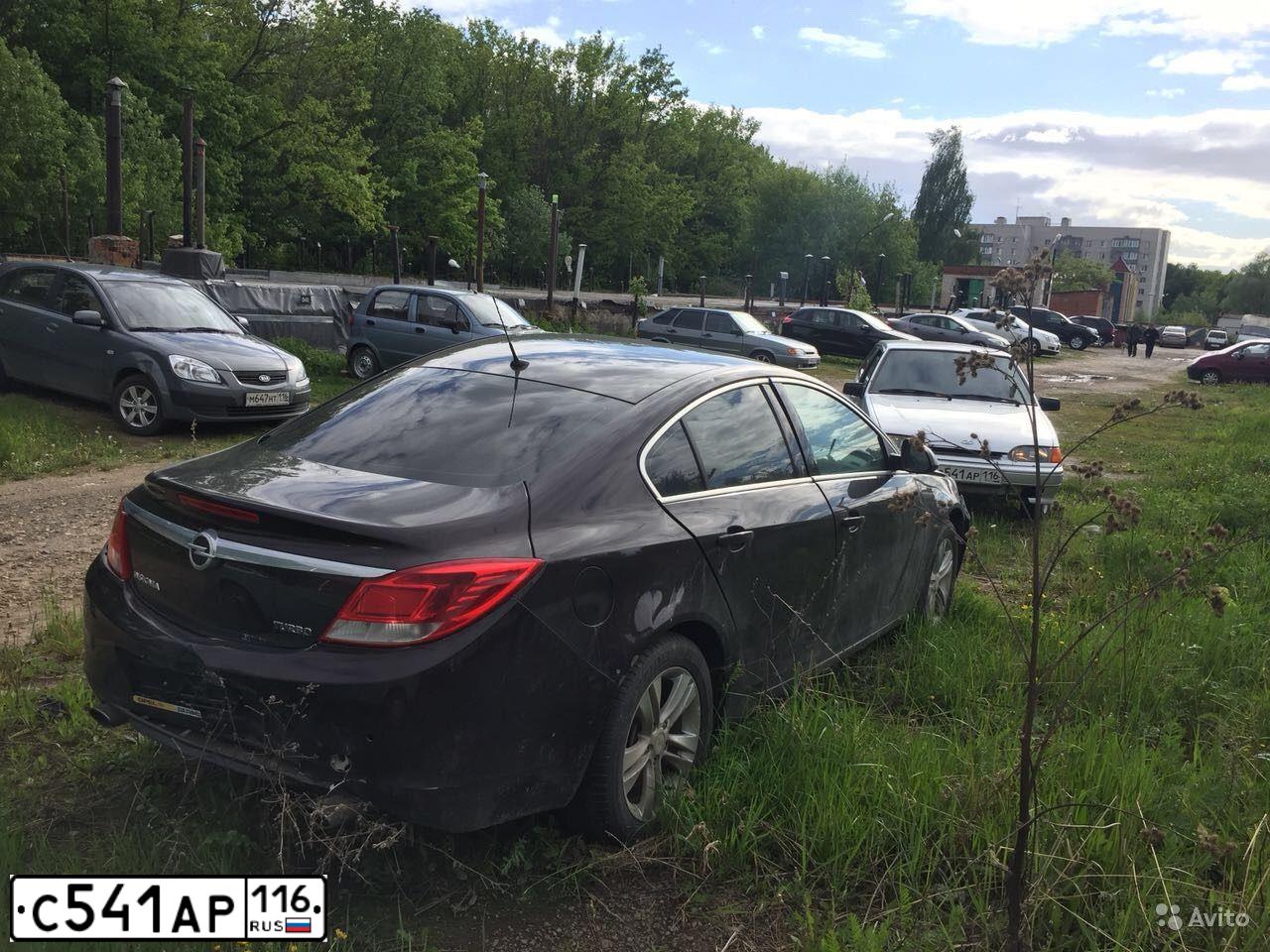 Фото автомобиля LADA 2113 SAMARA, 2012 — госномер С541АР116. Цвет: СВЕТЛО-СЕРЕБРИСТЫЙ МЕТАЛЛ
