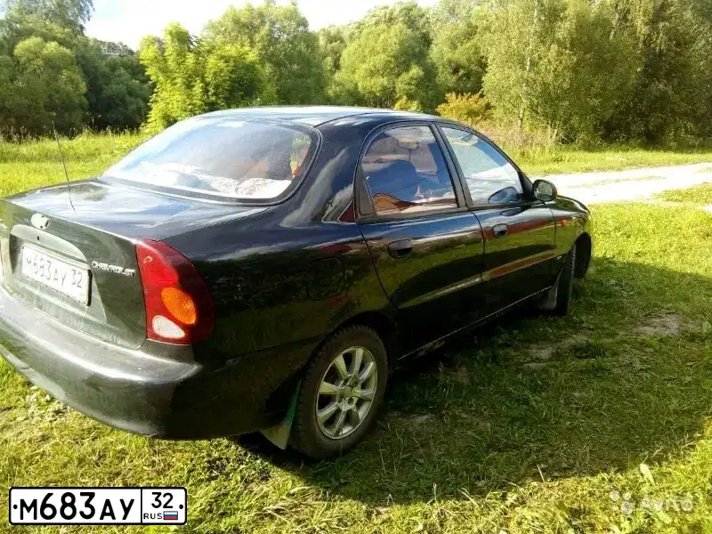 Фото автомобиля LADA 2114 SAMARA, 2009 — госномер С859ТС86. Цвет: СВЕТЛО-СЕРЕБРИСТЫЙ МЕТАЛЛ