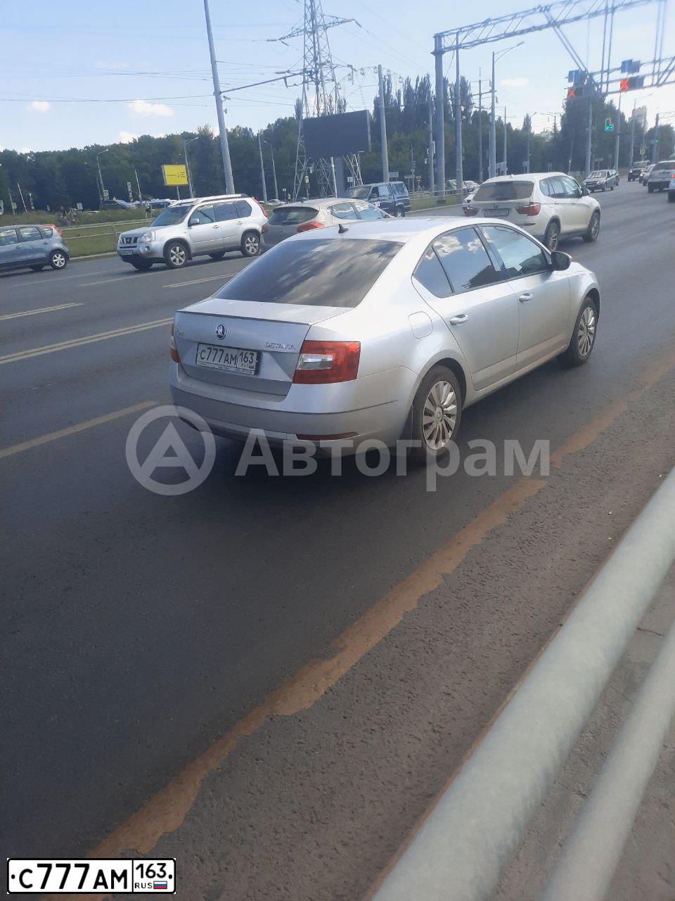 Фото автомобиля LADA PRIORA, 2010 — госномер Р996РК46. Цвет: СВЕТЛО-СЕРЕБРИСТЫЙ МЕТАЛЛ
