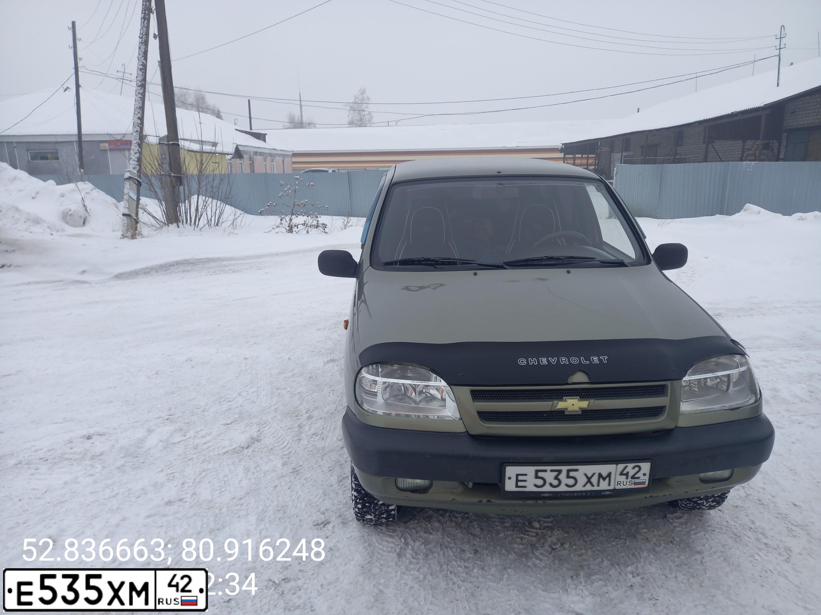 Фото автомобиля VAZ 2110 LADA, 2005 — госномер Х709УА22. Цвет: Светло-Серебристый металлик