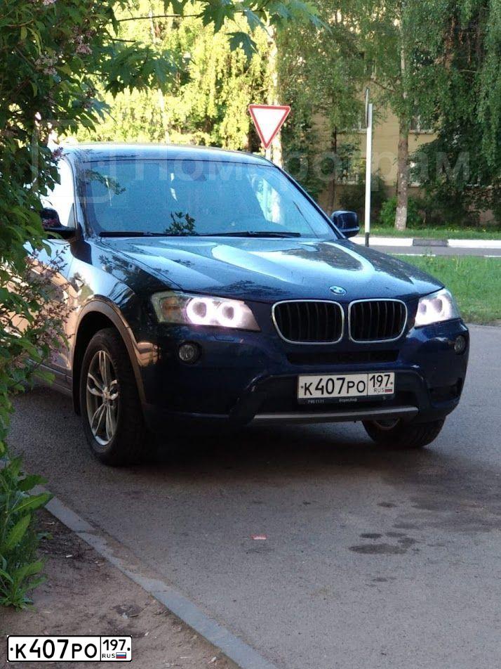 Фото автомобиля BMW 116, 2011 — госномер М902СХ35. Цвет: ЧЕРНЫЙ