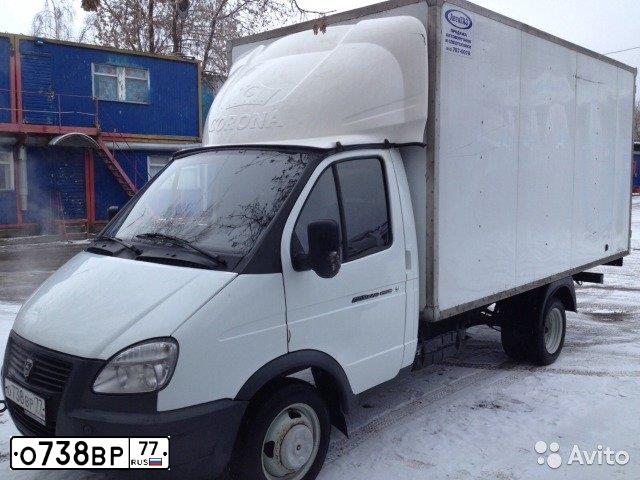 Фото автомобиля LADA 2109, 1994 — госномер К022РС68. Цвет: СИНИЙ