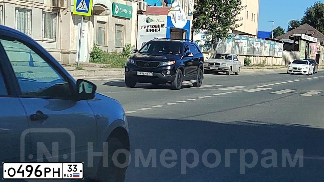 Фото автомобиля LADA 2105, 2010 — госномер Т117РХ152. Цвет: БЕЛЫЙ