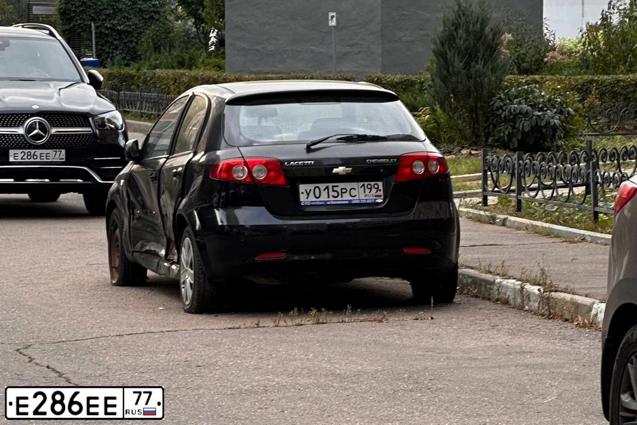 Фото автомобиля NISSAN TEANA, 2013 — госномер М239НХ154. Цвет: ЧЕРНЫЙ