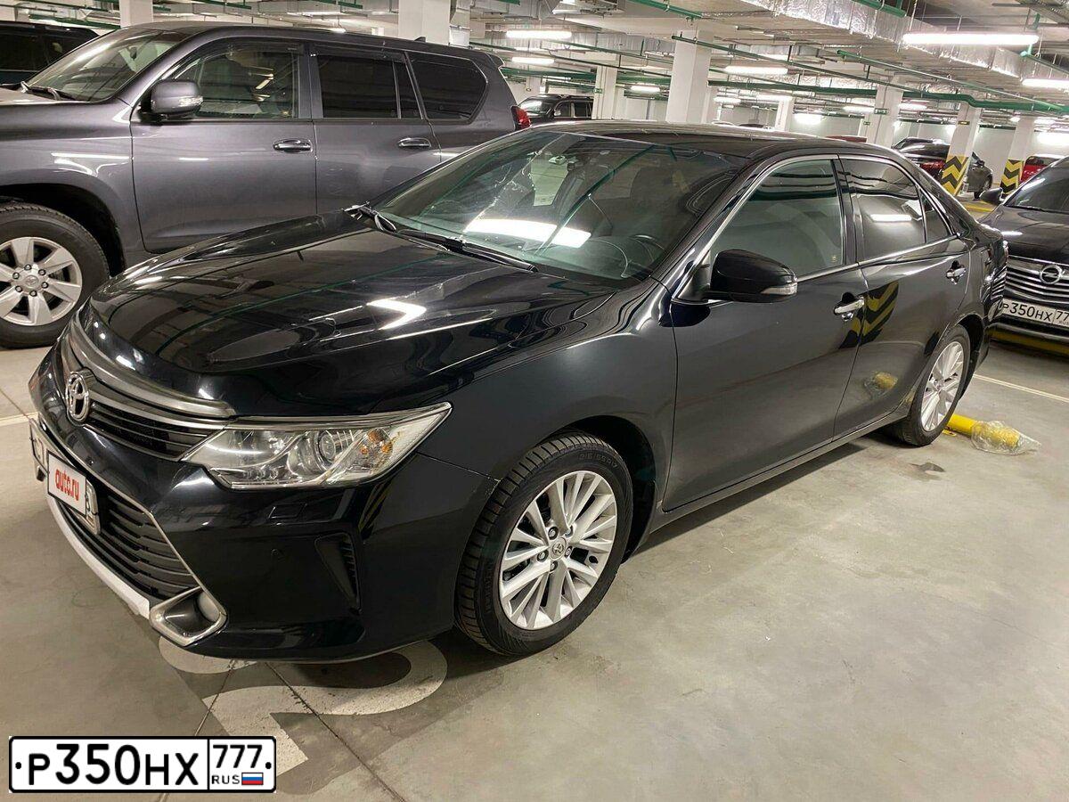 Фото автомобиля OPEL INSIGNIA, 2014 — госномер М888УР77. Цвет: ЧЕРНЫЙ