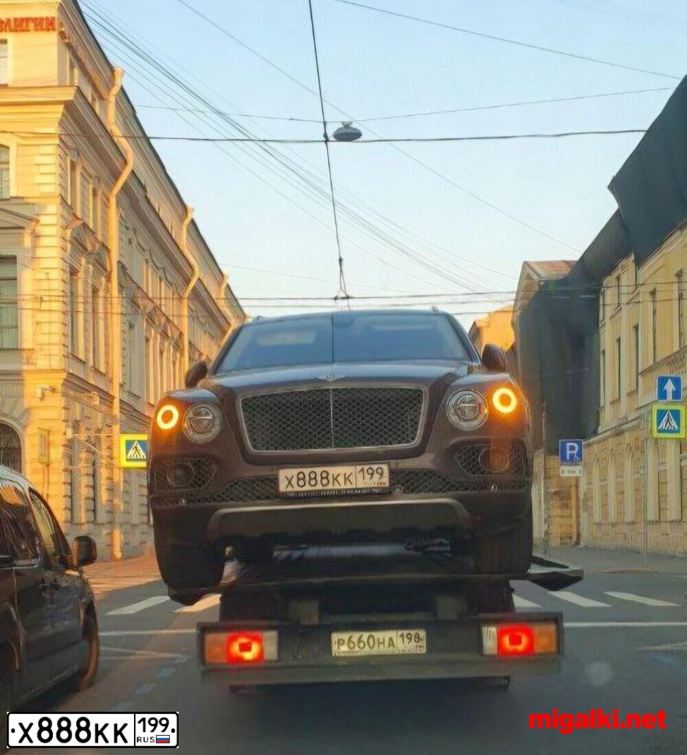 Фото автомобиля BMW SERIE 5, 2010 — госномер О501ВС761. Цвет: ЧЕРНЫЙ