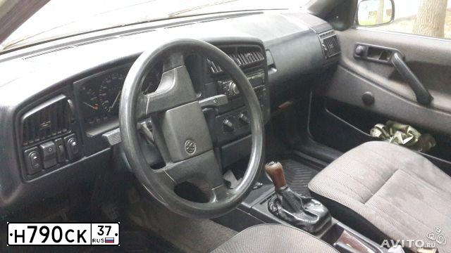 Фото автомобиля VOLKSWAGEN JETTA, 2007 — госномер А672АУ197. Цвет: ЧЕРНЫЙ