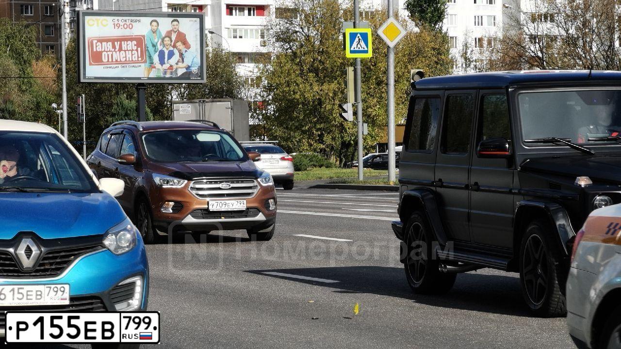 Фото автомобиля SKODA RAPID, 2018 — госномер В111ВВ799. Цвет: Белый