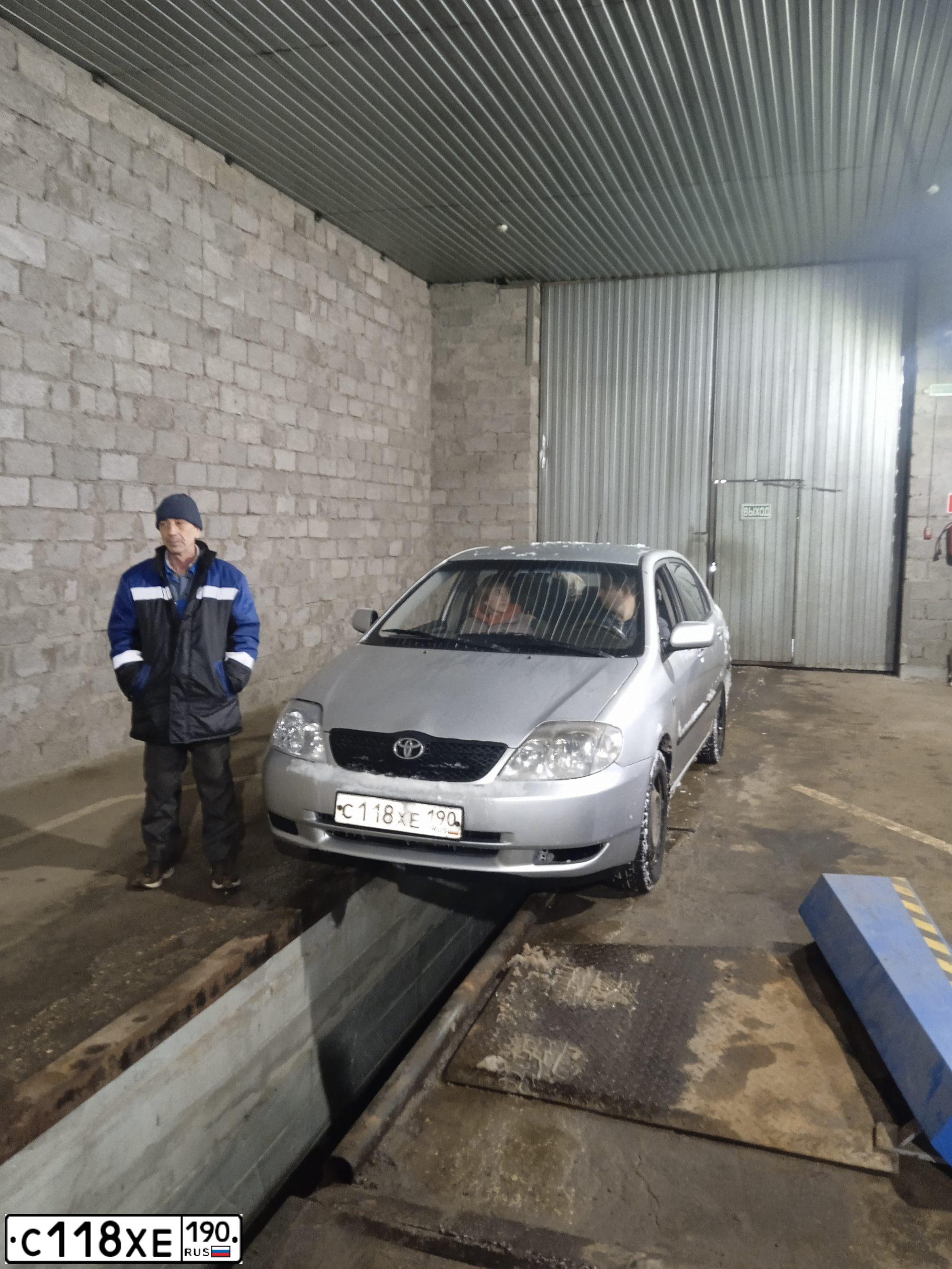 Фото автомобиля NISSAN TEANA, 2012 — госномер Н030АС777. Цвет: ЧЕРНЫЙ
