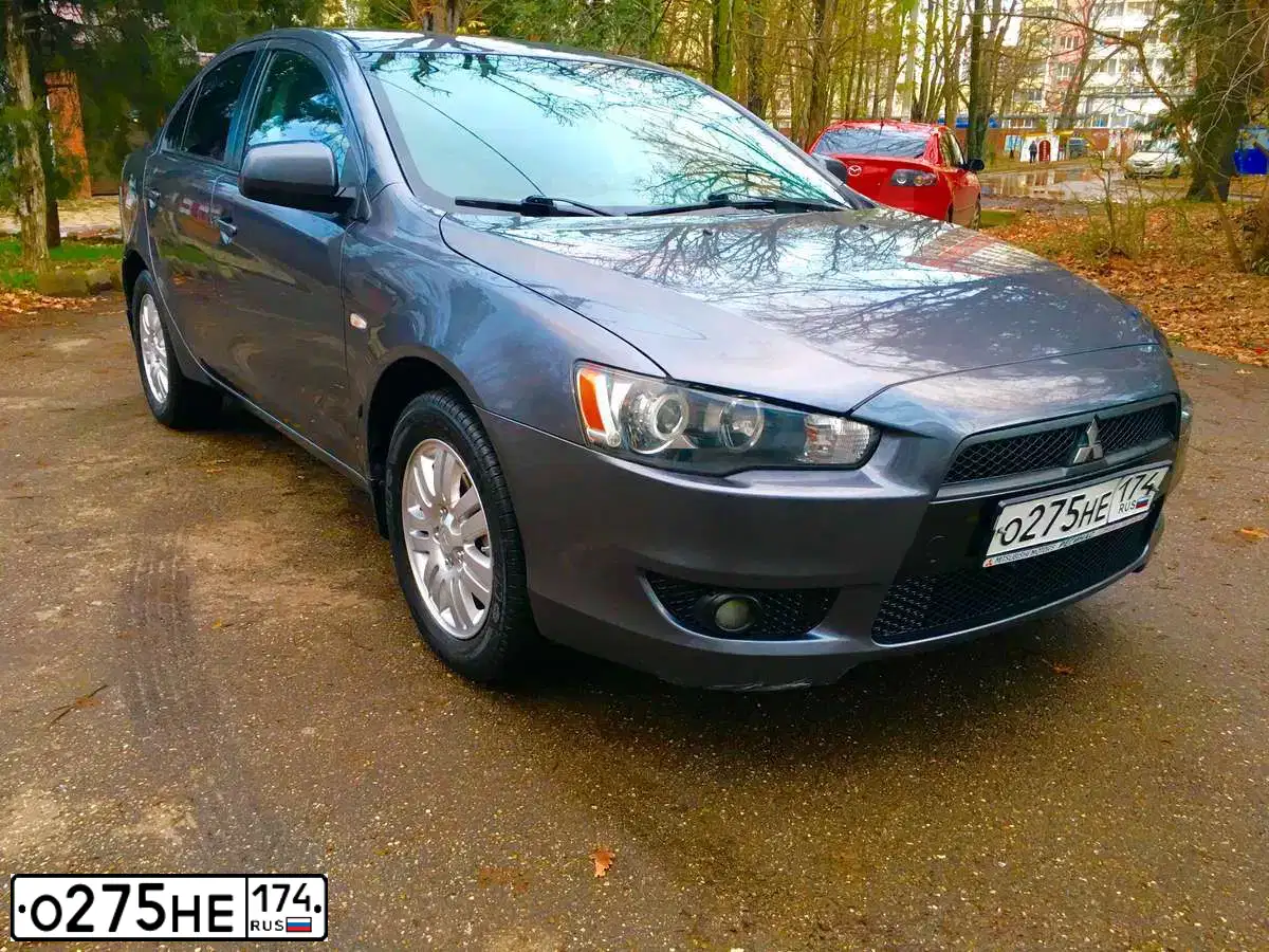 Фото автомобиля GAZ 3302 EL, 2001 — госномер О275НЕ74. Цвет: СНЕЖНО-БЕЛЫЙ
