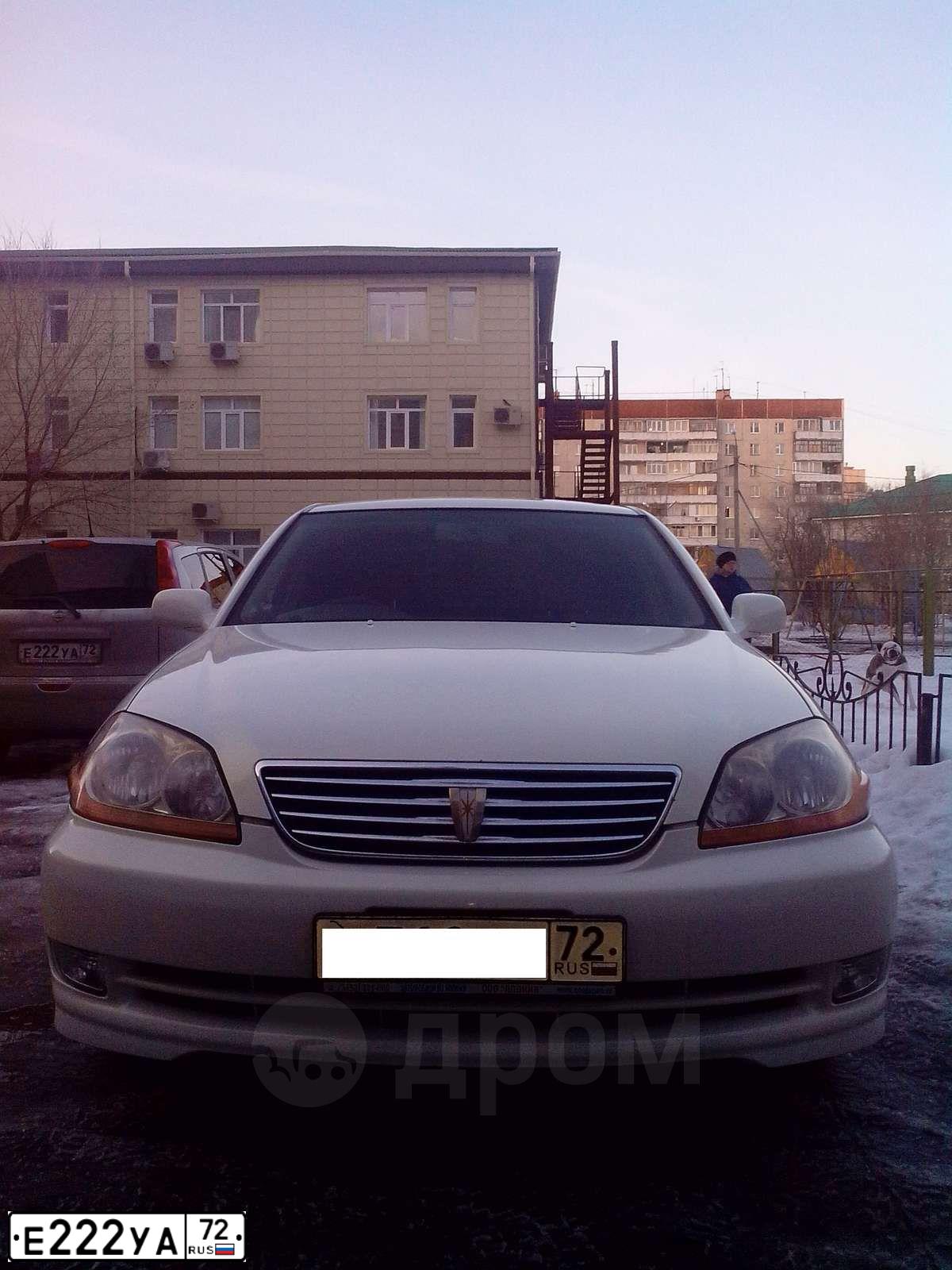 Фото автомобиля NISSAN NOTE, 2007 — госномер Е222УА72. Цвет: Серебристый