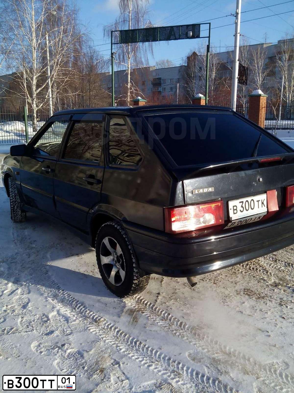 Фото автомобиля HYUNDAI SONATA, 2012 — госномер С111МВ31. Цвет: Белый