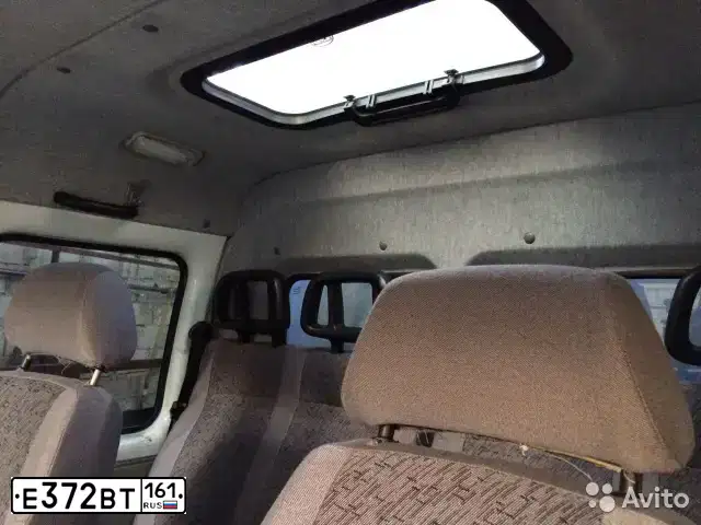 Фото автомобиля LADA 2109 SAMARA, 1997 — госномер Е378ВТ161. Цвет: ЗЕЛЕНЫЙ САД