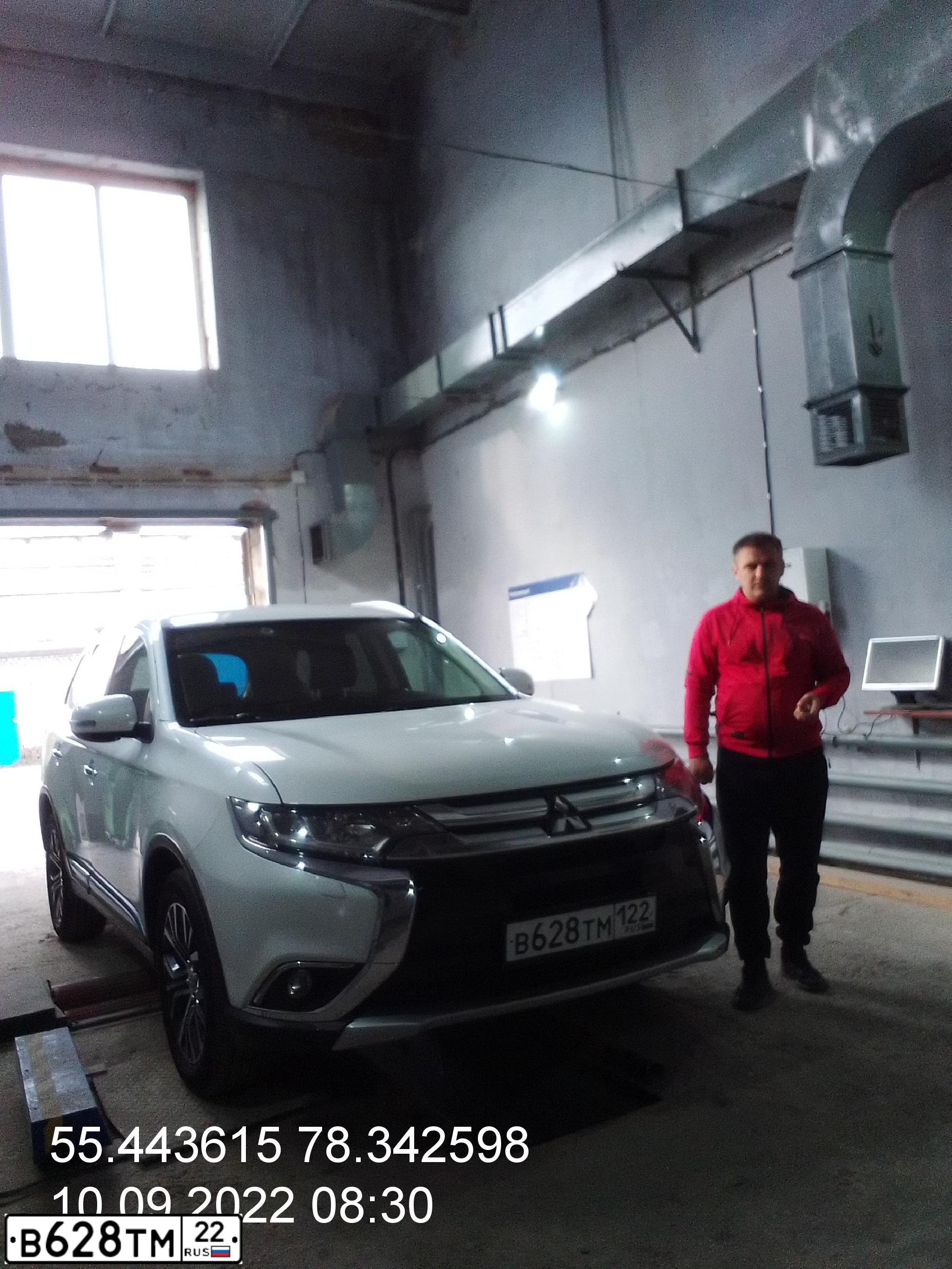 Фото автомобиля LADA 2107, 2010 — госномер С957СР22. Цвет: СЕРО-СИНЕ-ЗЕЛЕНЫЙ