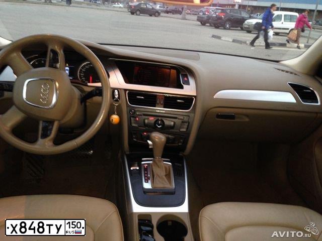 Фото автомобиля MITSUBISHI L 200, 2003 — госномер Х848ЕН150. Цвет: ЗЕЛЕНЫЙ
