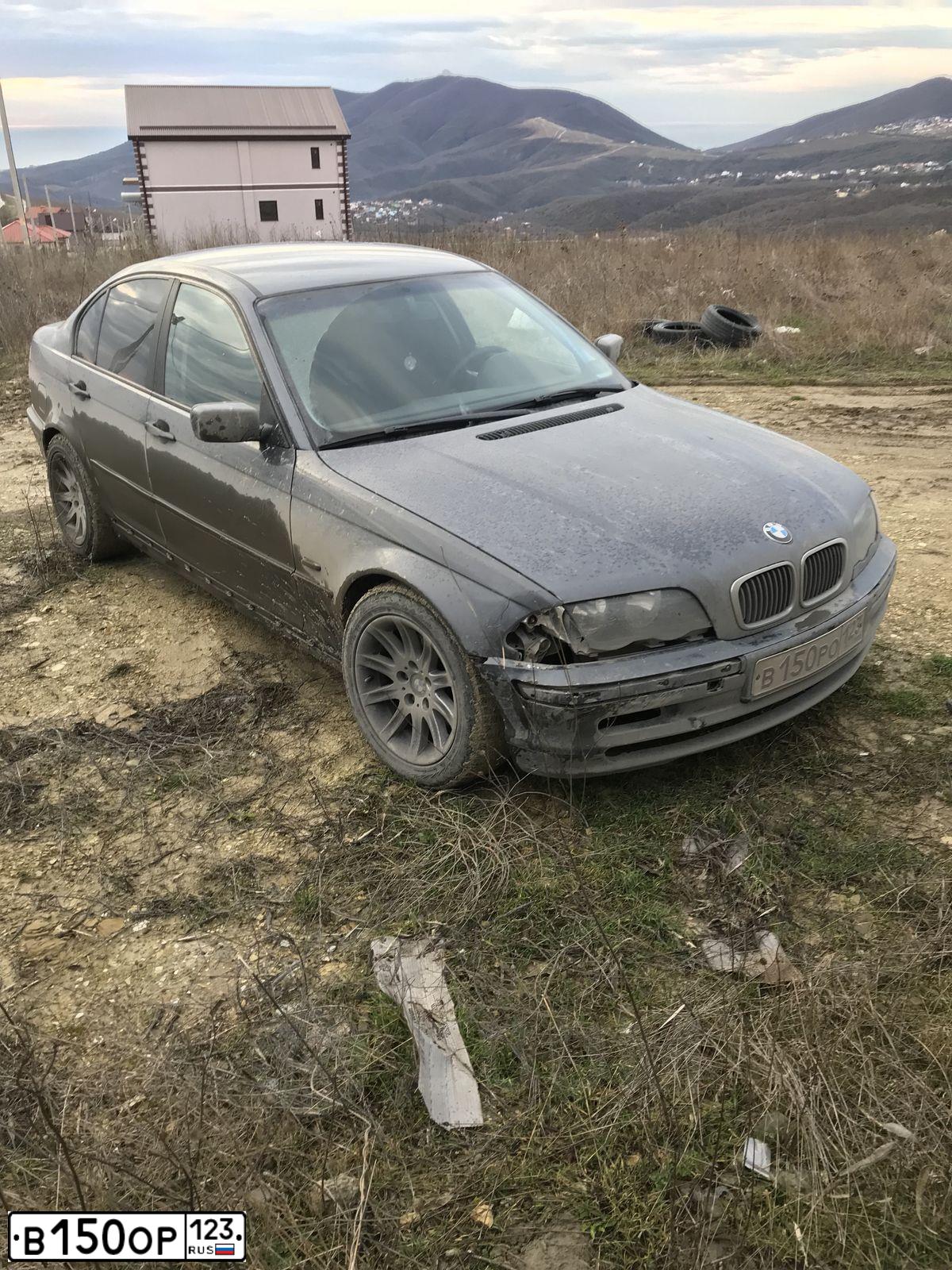 Фото автомобиля LADA 2190 GRANTA, 2014 — госномер В150ОР123. Цвет: БЕЛЫЙ